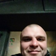 ���������� ��������, ���� ������� ���������, 40 ���, ������������ ��� ������, ����� � ���������, c�������� ���������