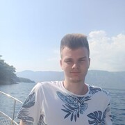 ���������� ������, ���� ����� Alexander, 21 ���, ������������ ��� ������, ����� � ���������, c�������� ���������