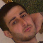  ,   Samvel, 42 ,   ,   , c , 