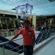  ,   , 37 ,   ,   , c 