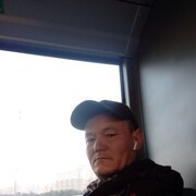 ���������� ������, ���� ������� �����, 47 ���, ������������ ��� ������, ����� � ���������