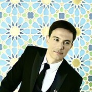 ���������� �����-���������, ���� ������� Sarvarbek, 28 ���, ������������ ��� ������, ����� � ���������