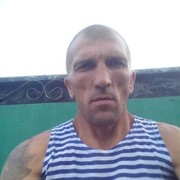  ,   , 44 ,   ,   , c 
