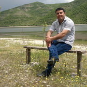  ,   Mehti, 44 ,     , c 