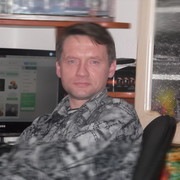  ,  , 48