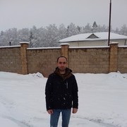  ,   Garik, 33 ,   ,   , c 
