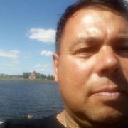 ���������� ������, ���� ������� ���������, 52 ����, ������������ ��� ������