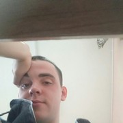  ,   , 26 ,   ,   , c 