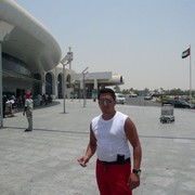  ,   ARMAN, 39 ,   