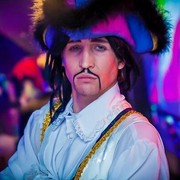 ���������� �����, ���� ������� ���������, 38 ���, ������������ ��� ������