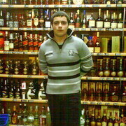  ,  artak, 31