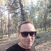  ,   Python, 43 ,   ,   , c 