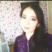  ,   , 32 ,   ,   , c 