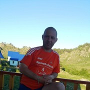  -,   , 49 ,     , c 