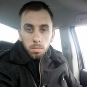  ,   , 31 ,     , c 