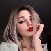  ,  , 26