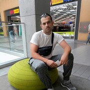 ,   , 44 ,   , 