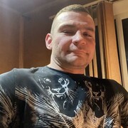  --,   , 37 ,   ,   , c 