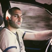  ,  Irakli, 40