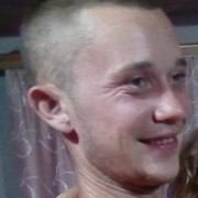   ,  , 35