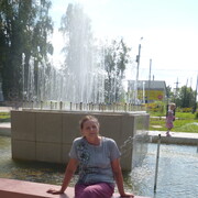  ,   , 73 ,   c 