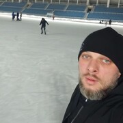  ,   Vladimir, 37 ,   ,   , 