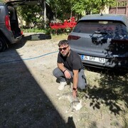  ,   Tolgay, 36 ,   ,   