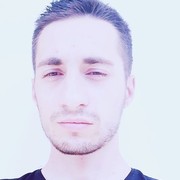  ,   Artem, 33 ,   ,   , c , 