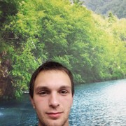 ���������� ������, ���� ������� ���������, 31 ���, ������������ ��� ������, ����� � ���������, c�������� ���������