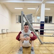 ���������� ���������, ���� ������� ����, 31 ���, ������������ ��� ������, ����� � ���������