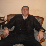  ,   Artur, 52 ,   