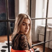  ,   , 22 ,   , 