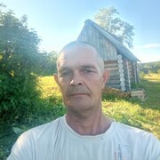  ,   , 51 ,   ,   