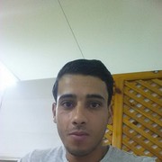  Algiers,   Abdelatif, 30 ,   ,   , c 
