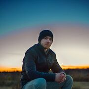 ���������� �����-���������, ���� ������� ���������, 37 ���, ������������ ��� ������, ����� � ���������