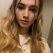  ,   Lena, 25 ,   ,   