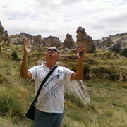 ���������� ������, ���� ������� Zzimla, 62 ����, ������������ ��� ����� � ���������, c�������� ���������