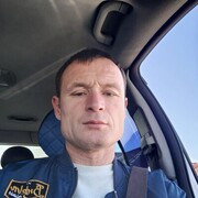  --,   , 41 ,   ,   