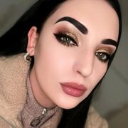  ,   , 26 ,   c 