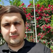  ,   Dbmaga, 30 ,   ,   , c , 