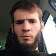  ,   Bislan, 26 ,   ,   