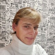 ���������� �����, ���� ������� �������, 51 ���, ������������ ��� ������, ����� � ���������