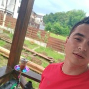 ,   , 30 ,   ,   , c 