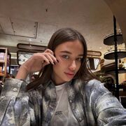 ���������� ������, ���� ������� Anya, 36 ���, ������������ ��� ������, ����� � ���������