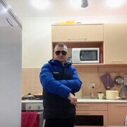 ���������� �������, ���� ������� ��������, 40 ���, ������������ ��� c�������� ���������