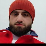  ,   BAXA, 31 ,   ,   