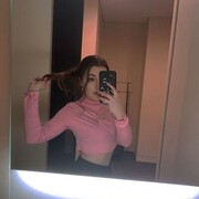  ,  , 20