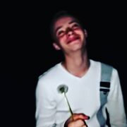 ���������� ���������, ���� ����� ����, 24 ����, ������������ ��� ������, ����� � ���������, c�������� ���������