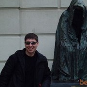 ���������� ������, ���� ������� ����, 45 ���, ������������ ��� ������, ����� � ���������, c�������� ���������