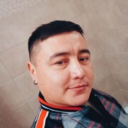 ���������� ���, ���� ������� �����, 37 ���, ������������ ��� ������, ����� � ���������